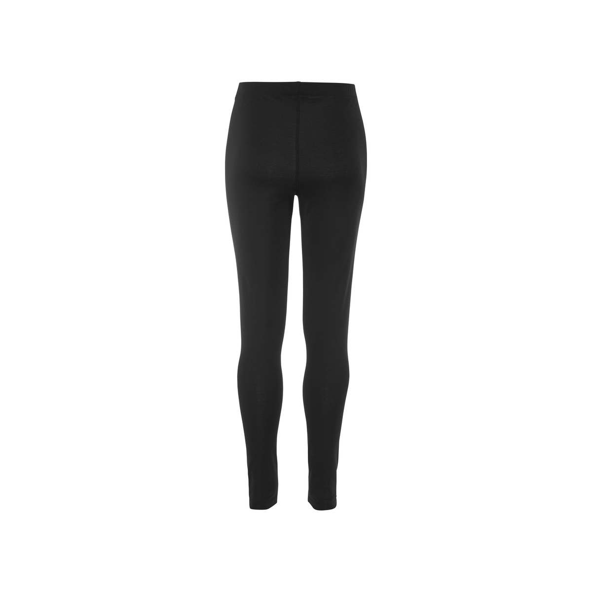 Thermal Baselayer Set 2 M
