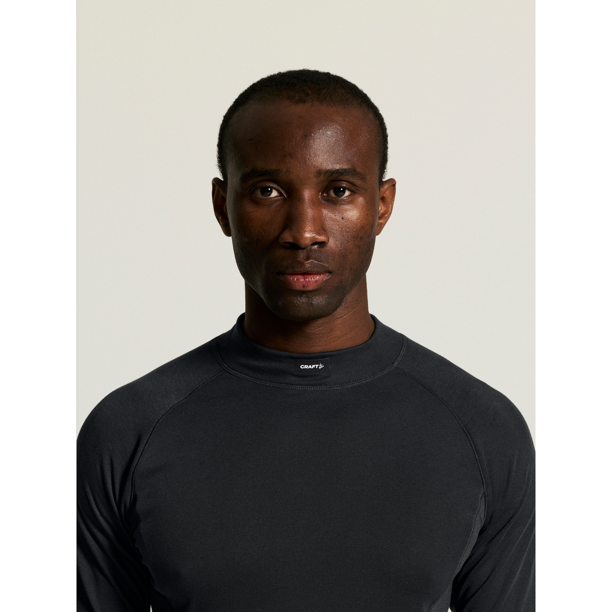 Thermal Baselayer Set 2 M
