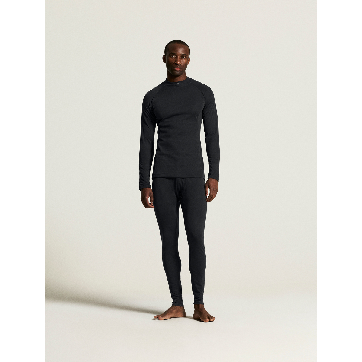 Thermal Baselayer Set 2 M