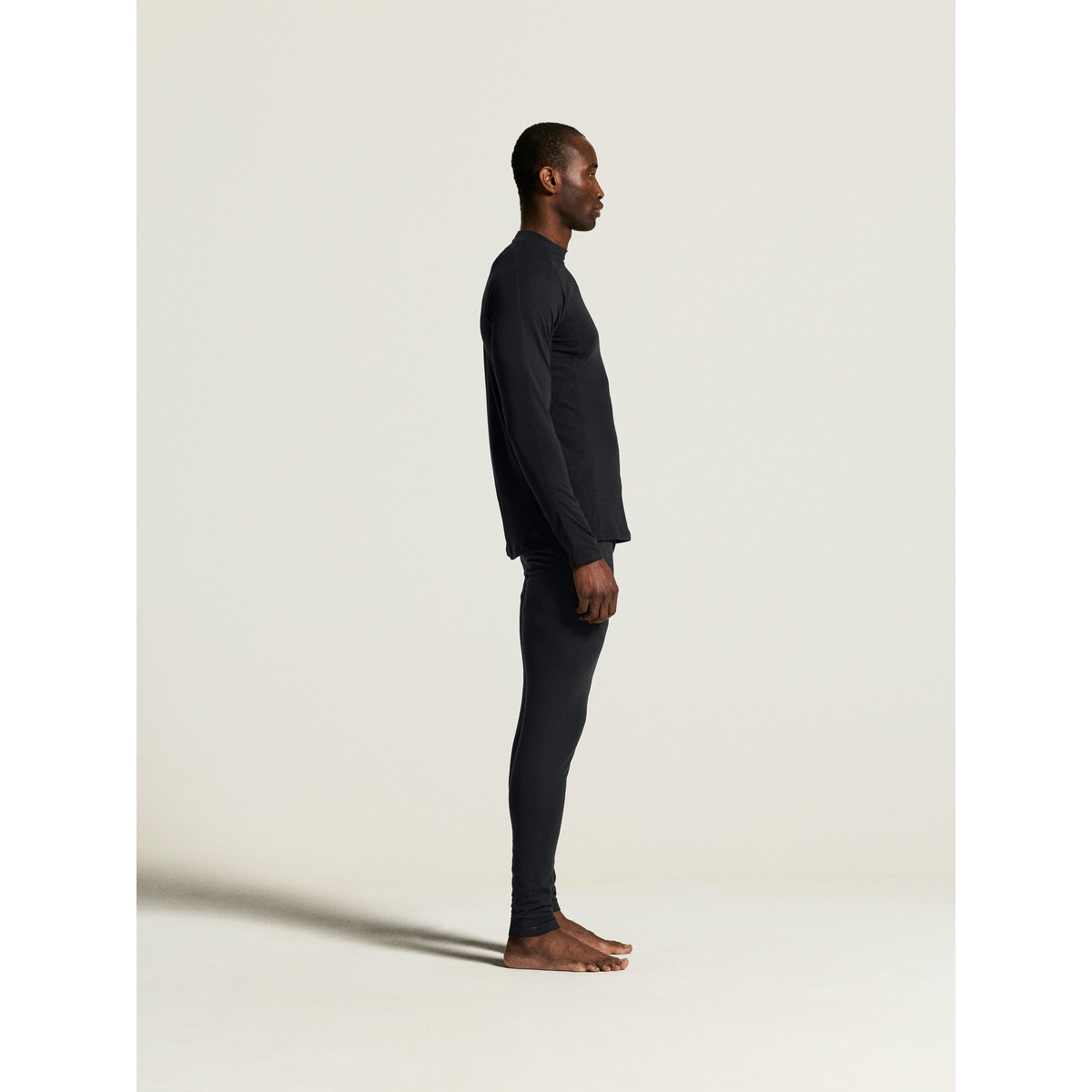 Thermal Baselayer Set 2 M