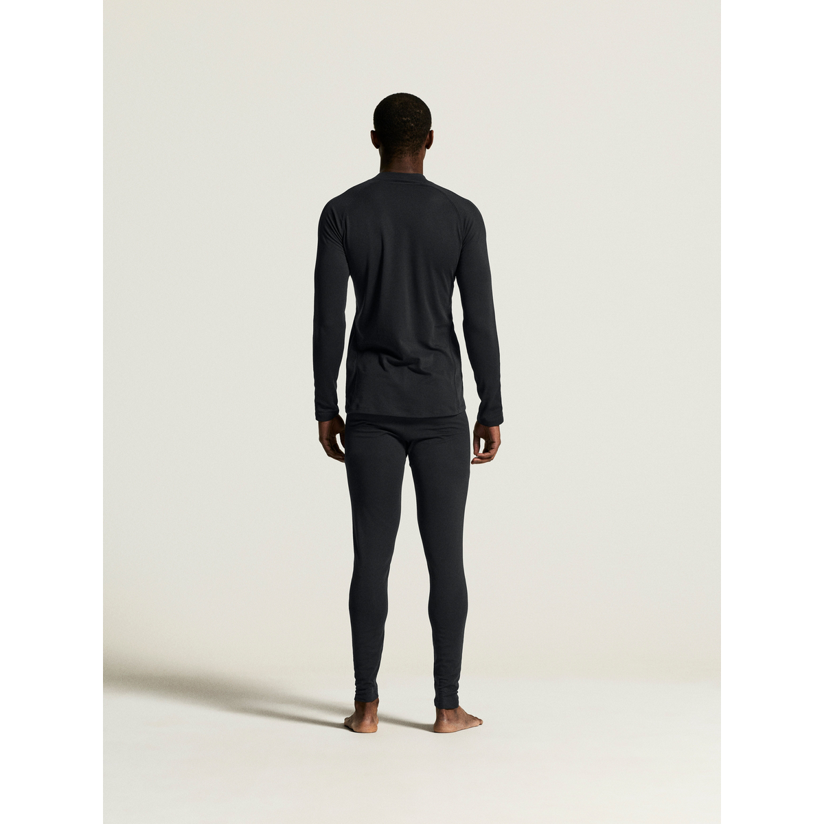 Thermal Baselayer Set 2 M