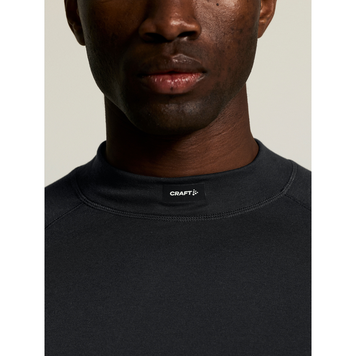 Thermal Baselayer Set 2 M