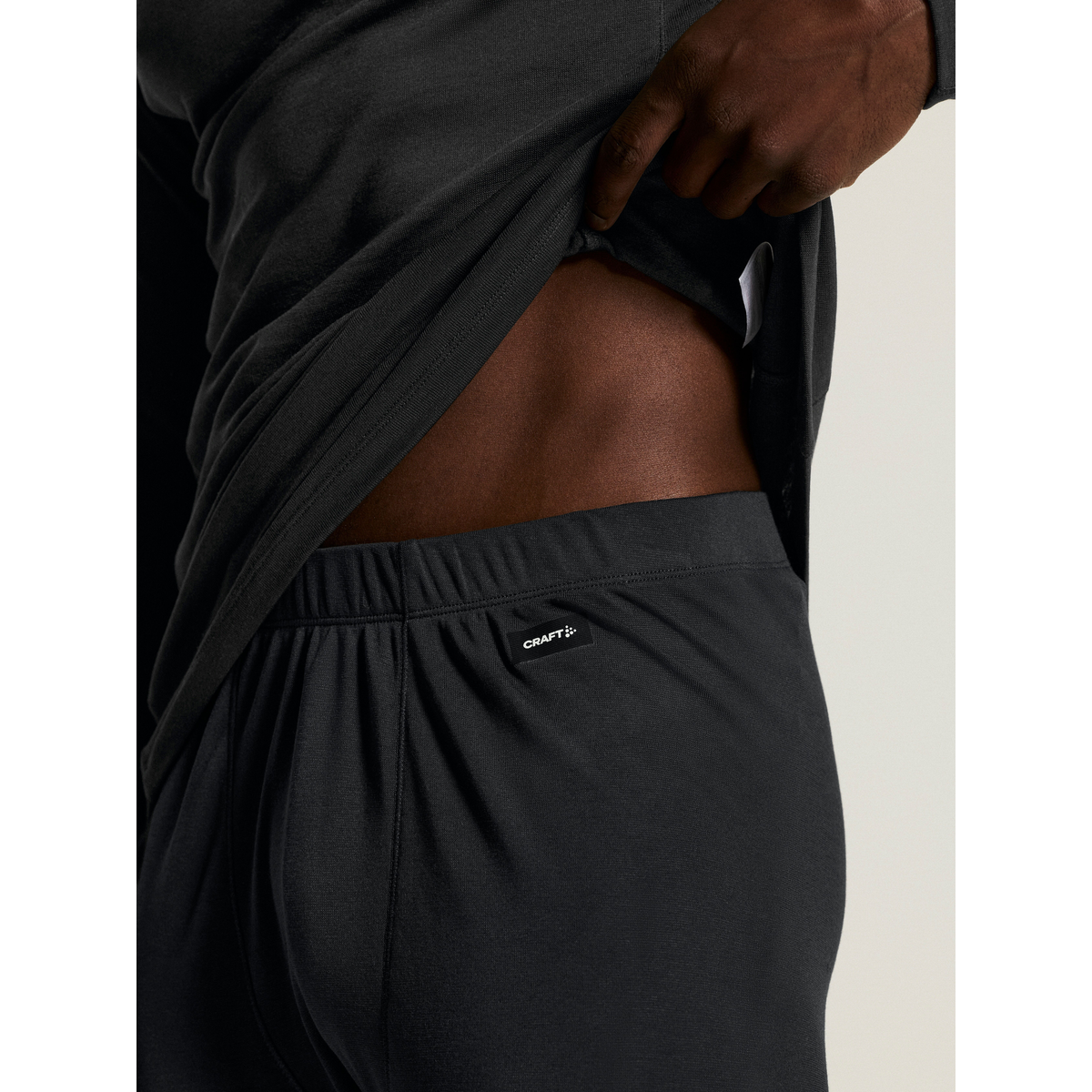 Thermal Baselayer Set 2 M