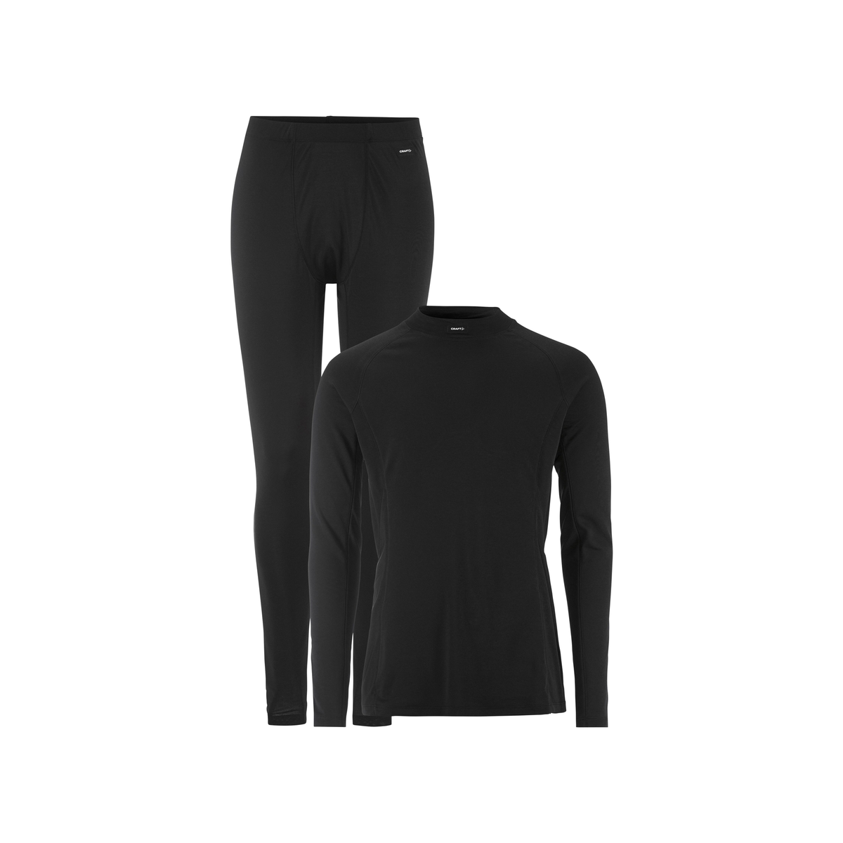 Thermal Baselayer Set 2 M