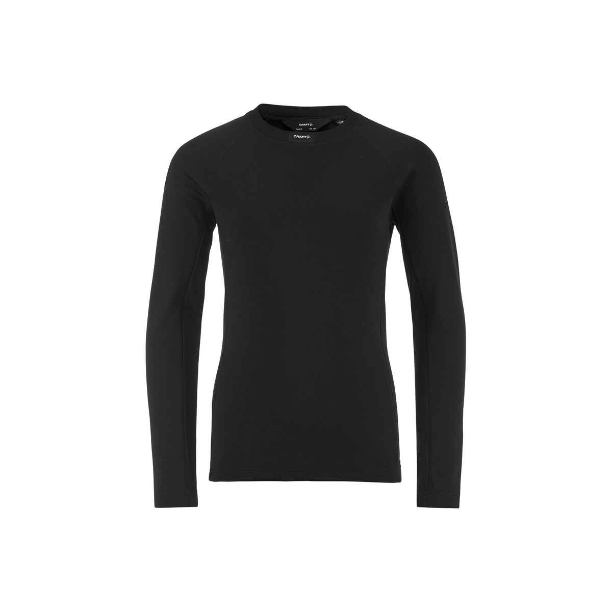 Thermal Baselayer Set 2 JR