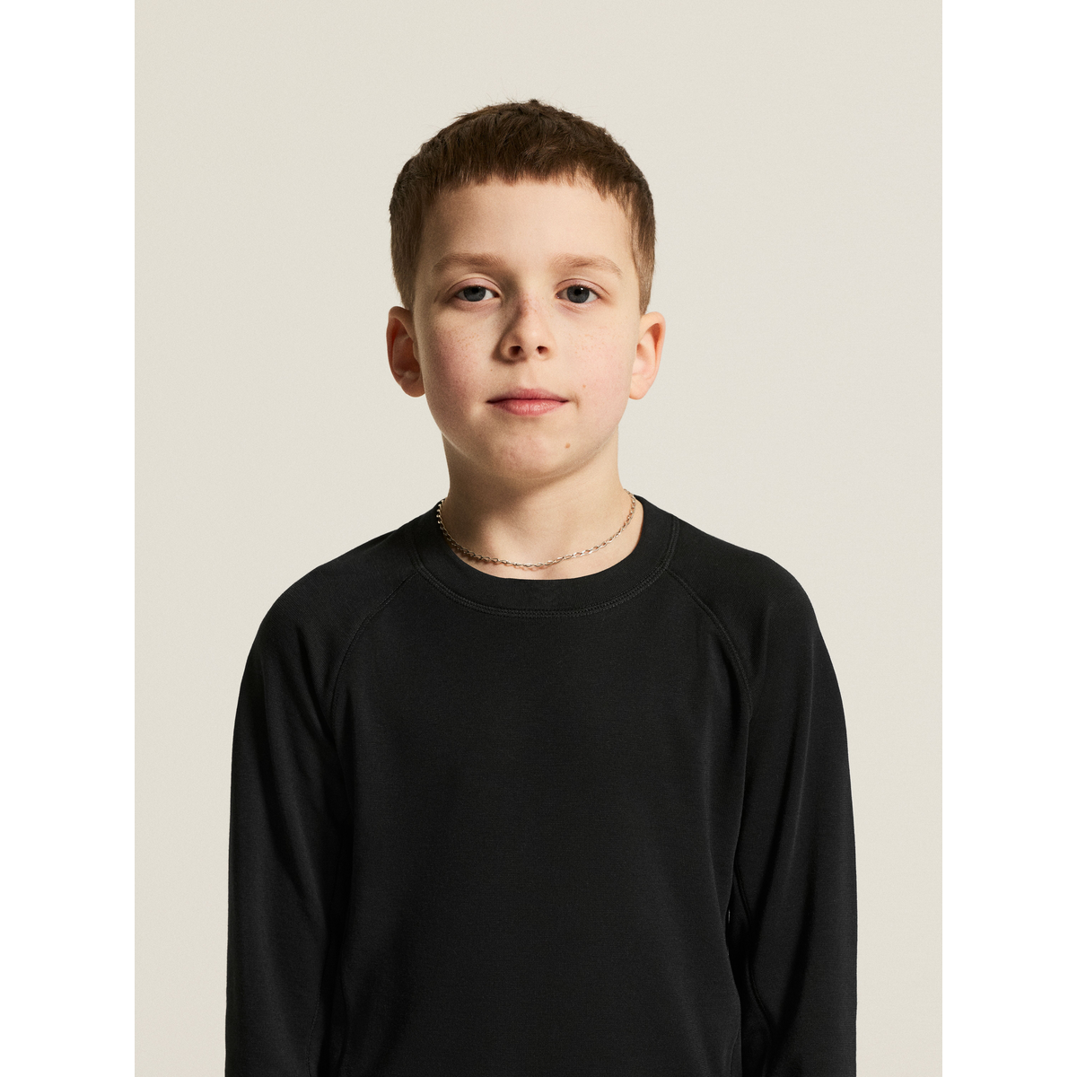 Thermal Baselayer Set 2 JR