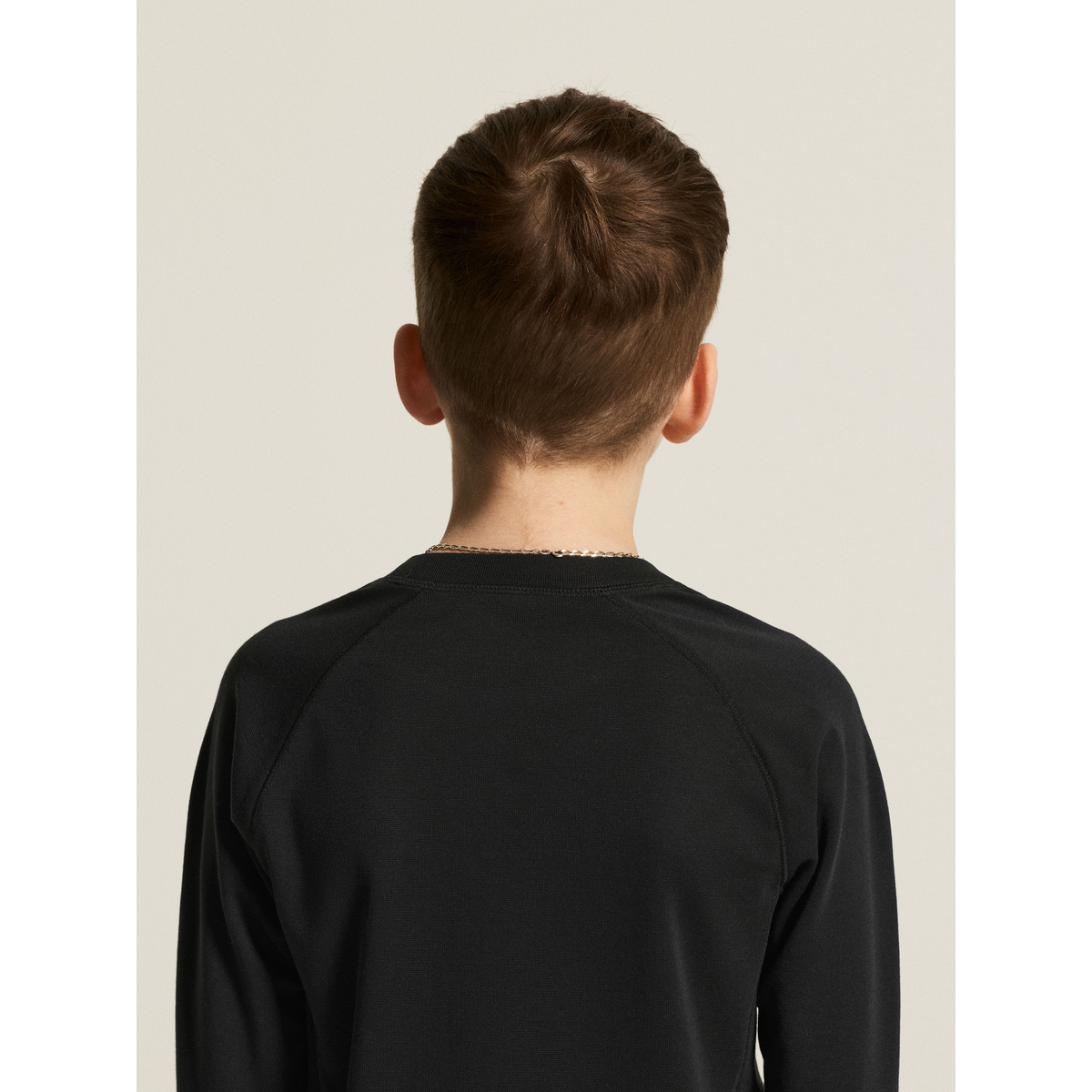 Thermal Baselayer Set 2 JR