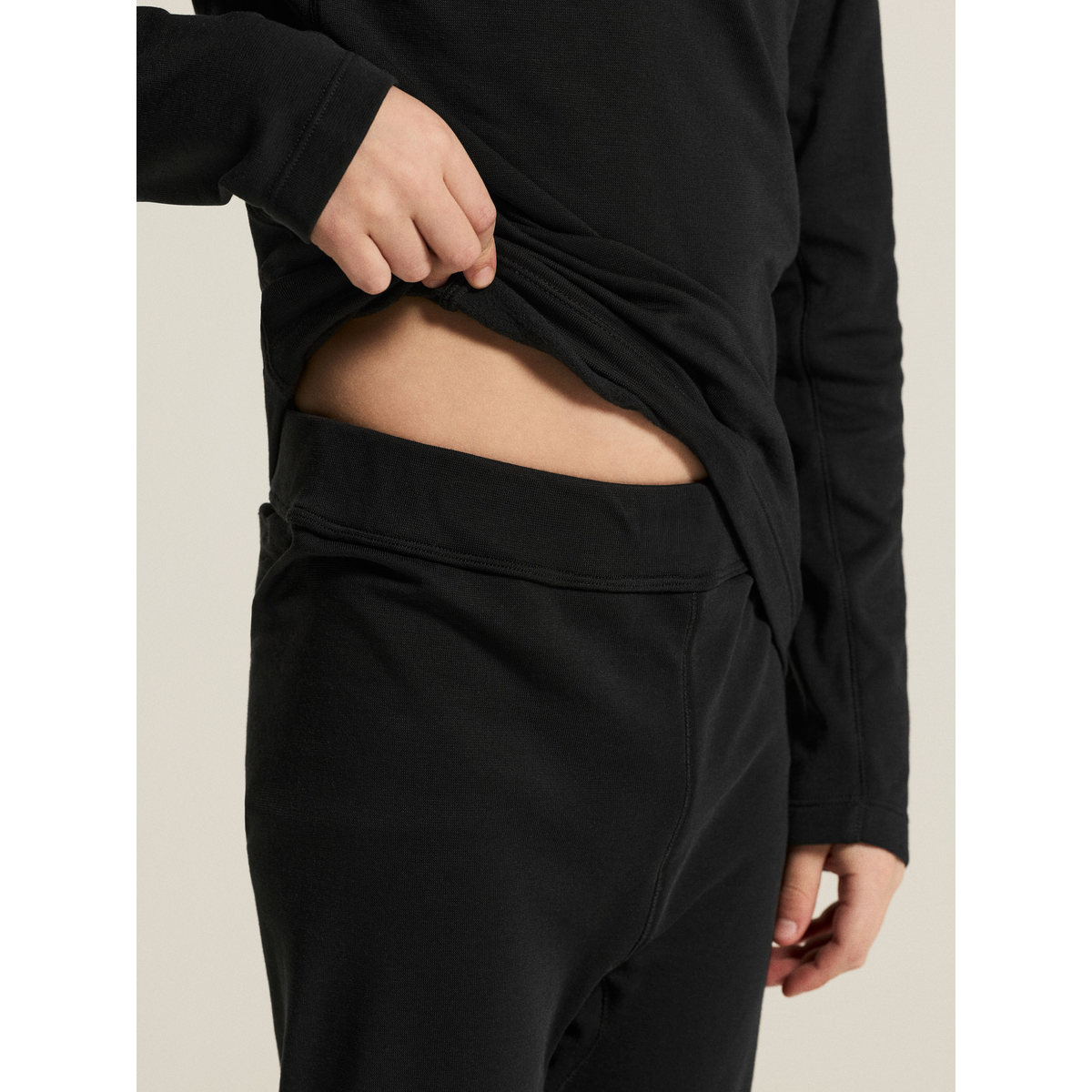 Thermal Baselayer Set 2 JR