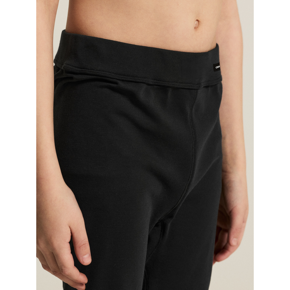 Thermal Baselayer Set 2 JR