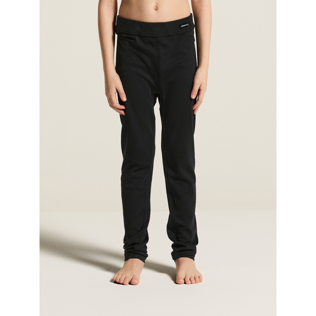 Thermal Baselayer Set 2 JR