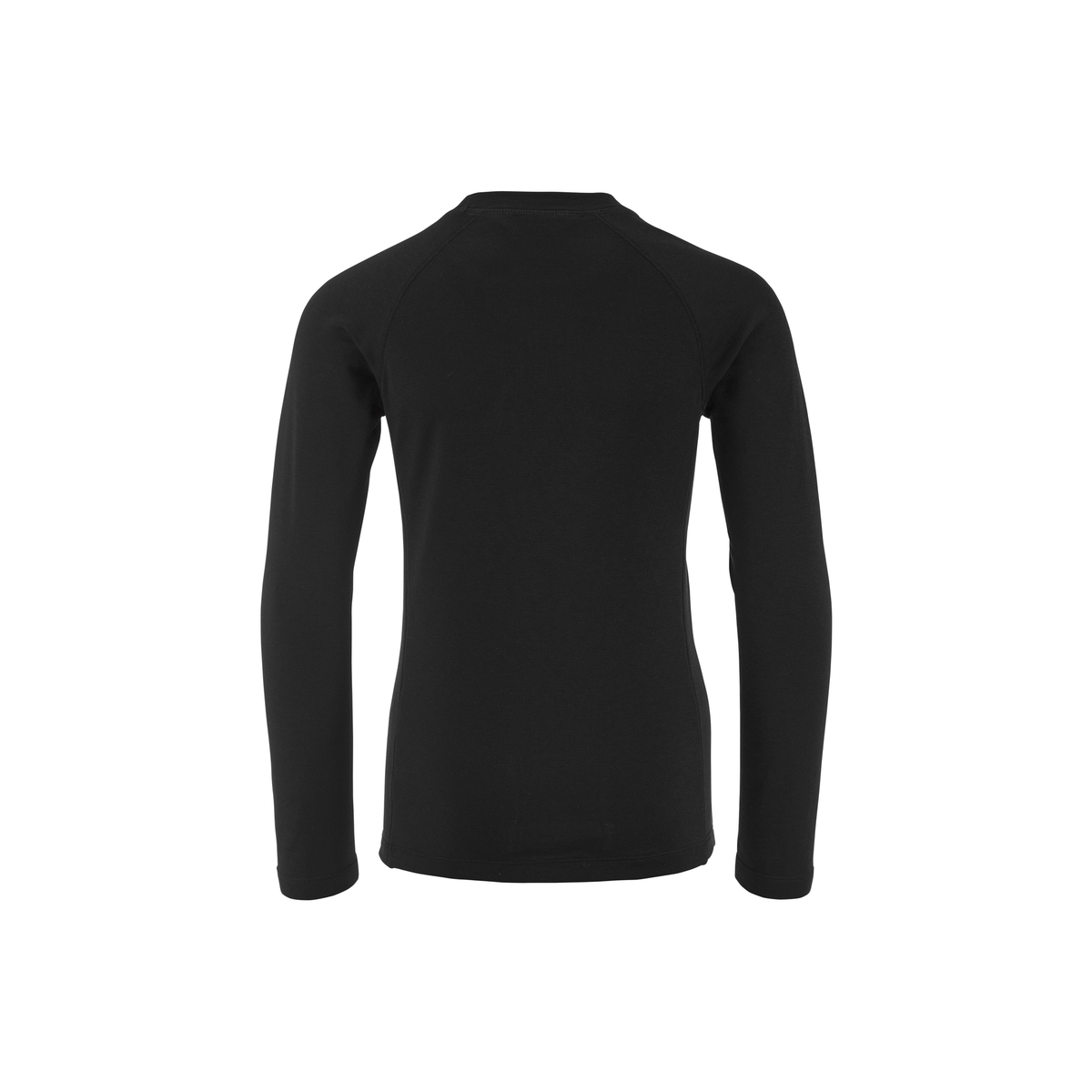 Thermal Baselayer Set 2 JR