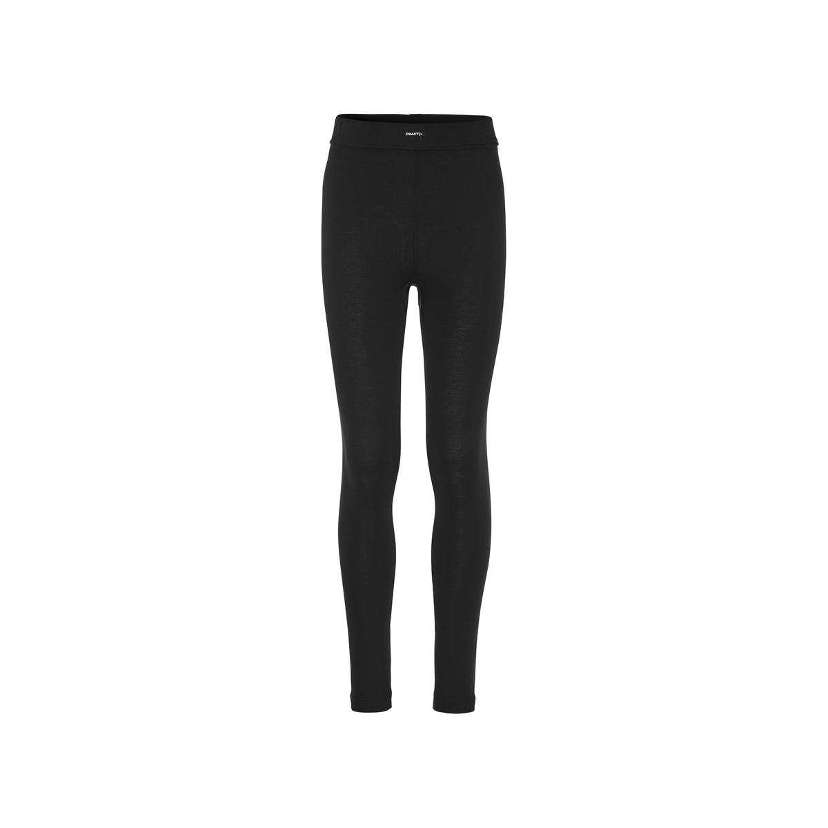 Thermal Baselayer Set 2 JR