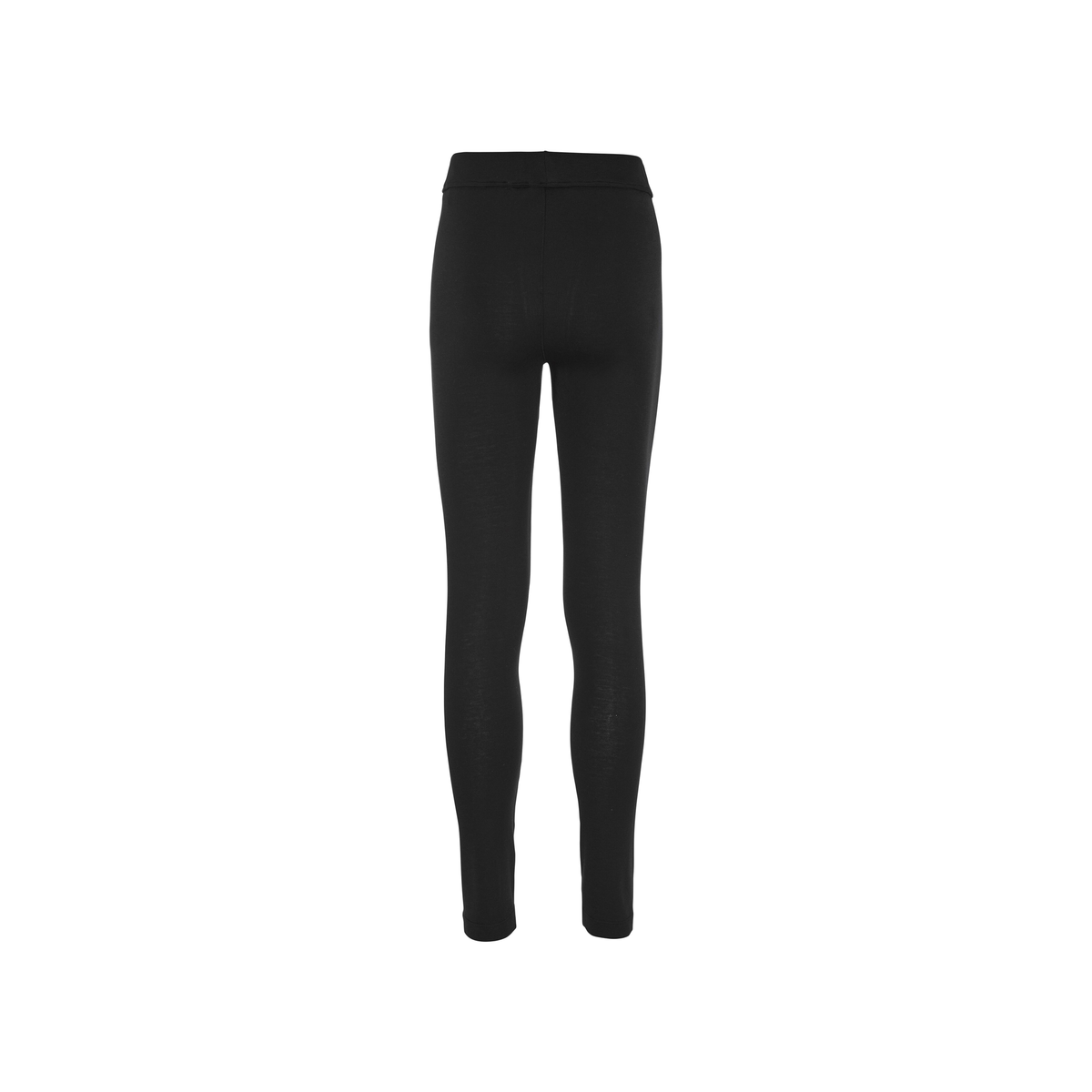 Thermal Baselayer Set 2 JR