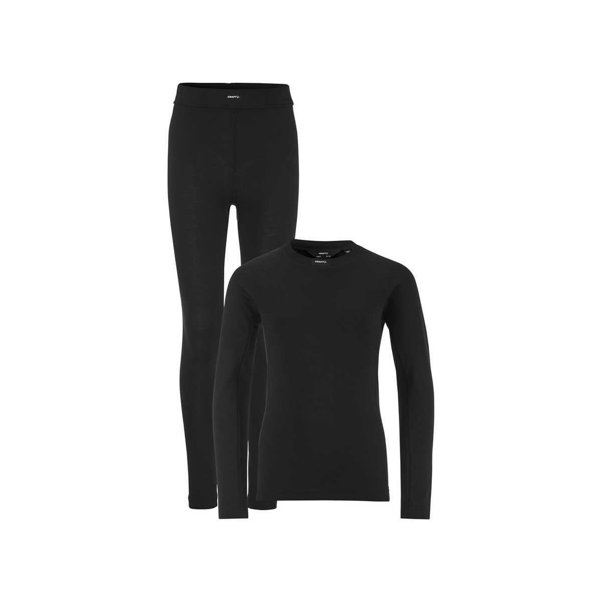 Thermal Baselayer Set 2 JR