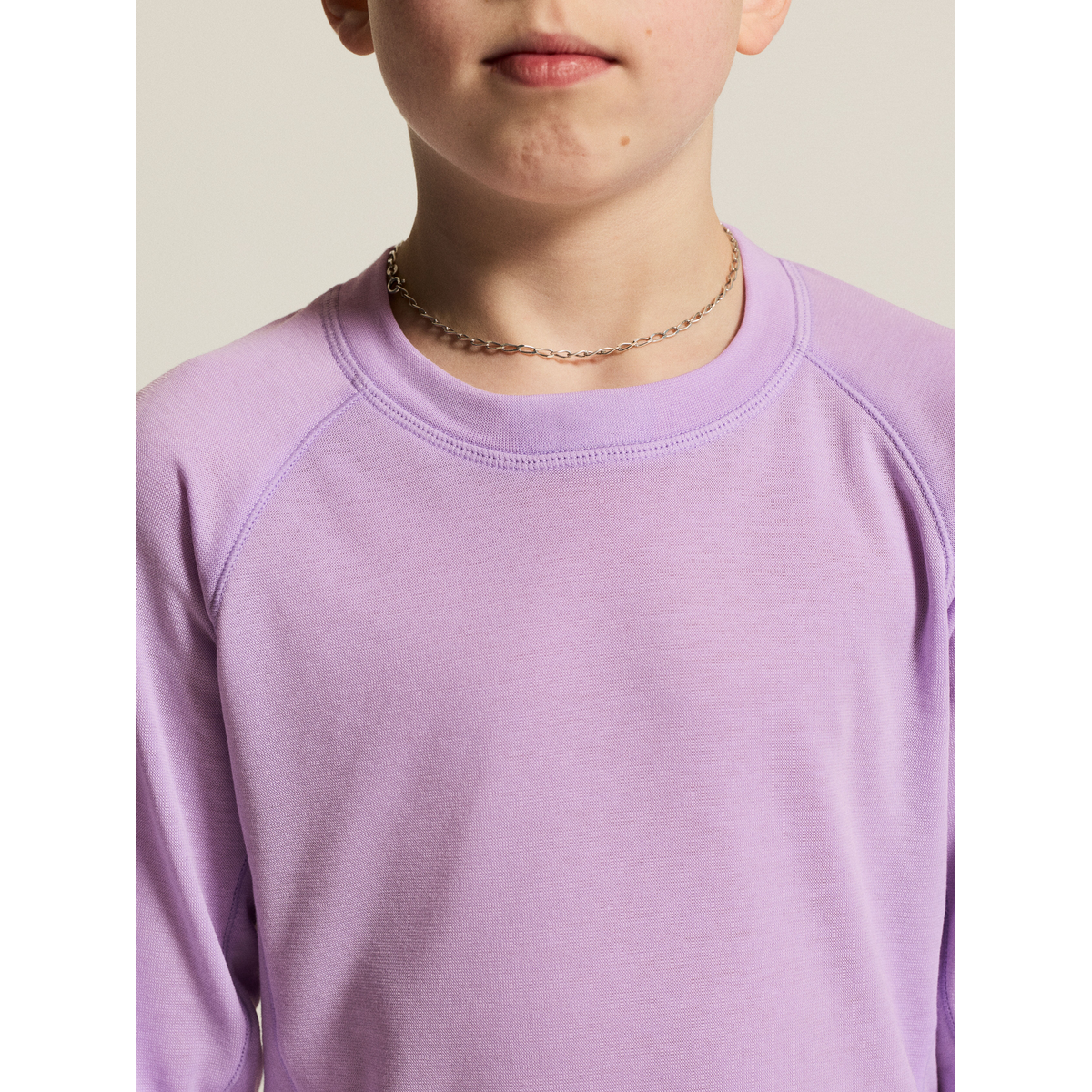 Thermal Baselayer Set 2 JR