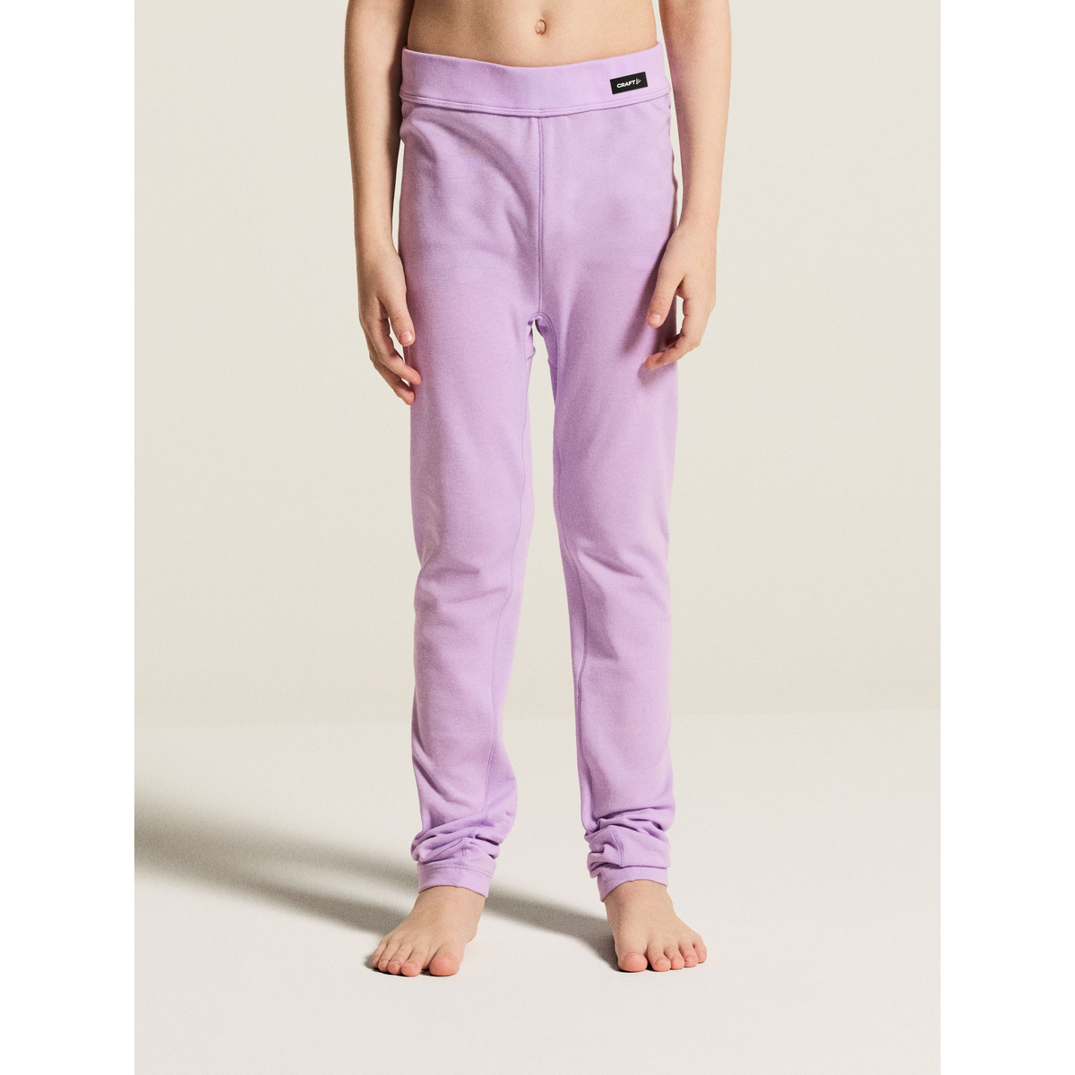 Thermal Baselayer Set 2 JR