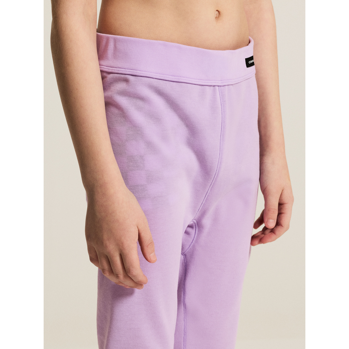 Thermal Baselayer Set 2 JR
