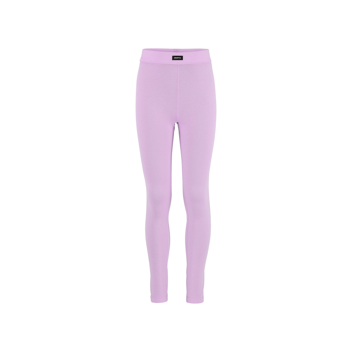 Thermal Baselayer Set 2 JR