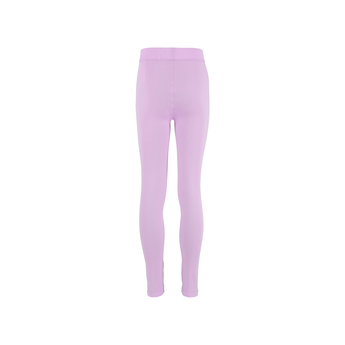 Thermal Baselayer Set 2 JR