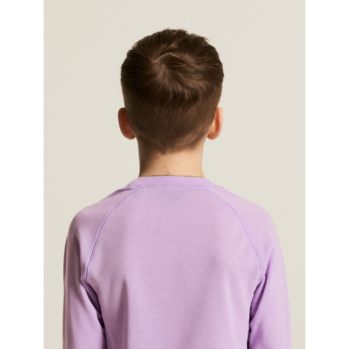 Thermal Baselayer Set 2 JR