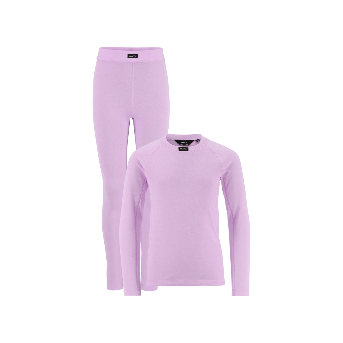 Thermal Baselayer Set 2 JR