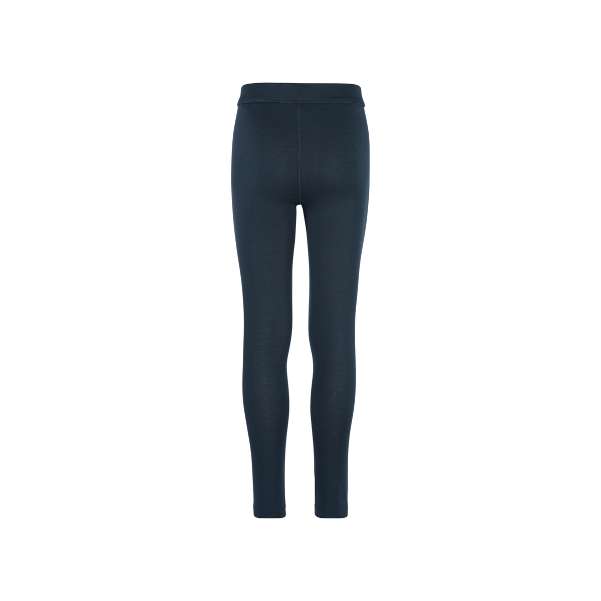 Thermal Baselayer Set 2 JR