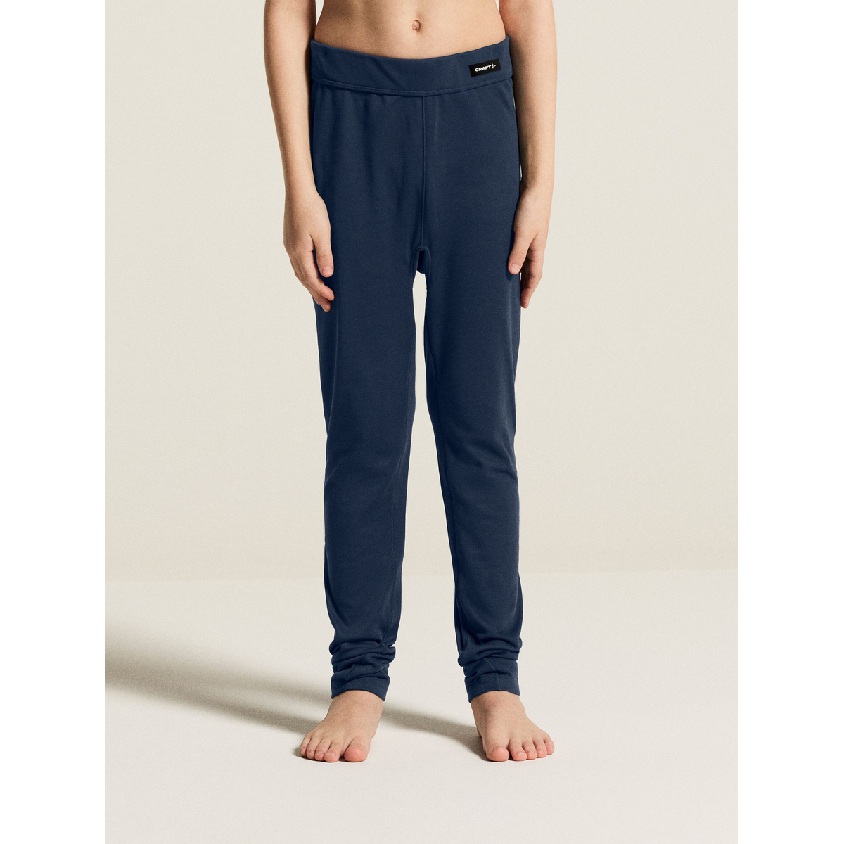 Thermal Baselayer Set 2 JR