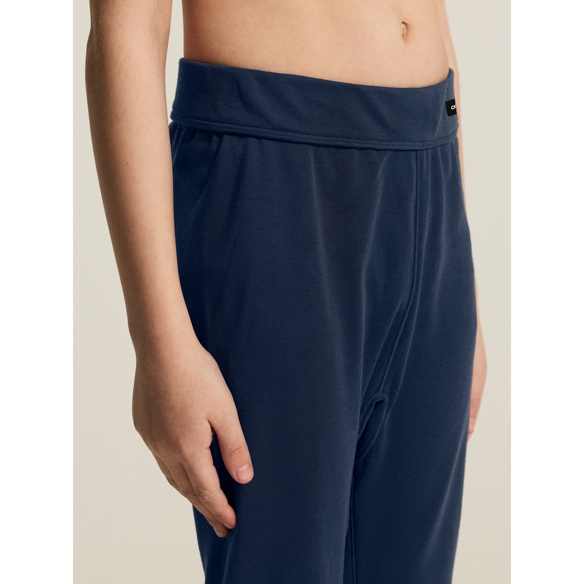 Thermal Baselayer Set 2 JR
