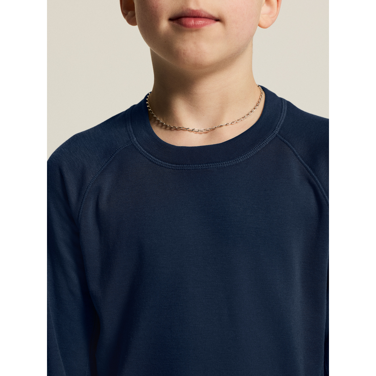 Thermal Baselayer Set 2 JR