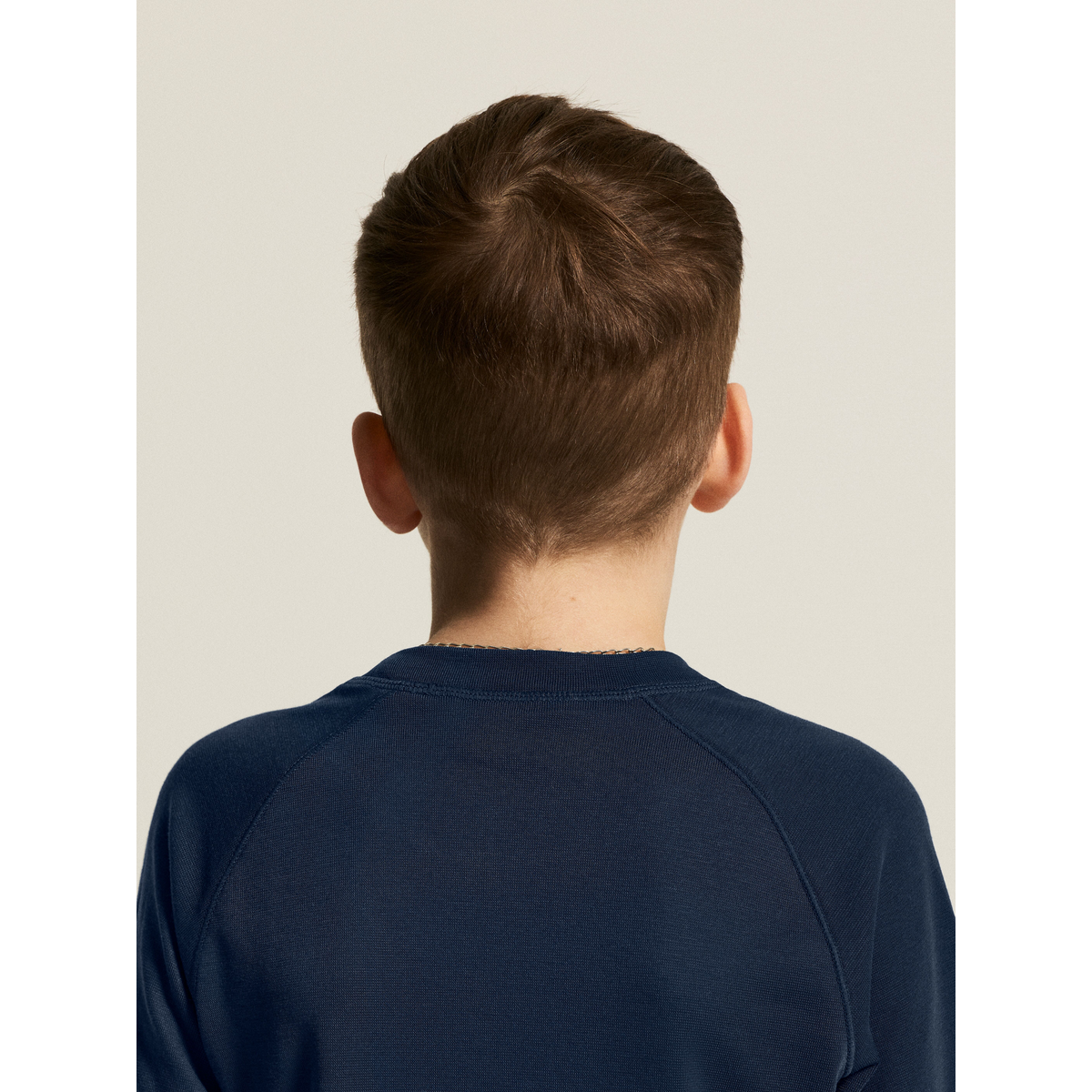 Thermal Baselayer Set 2 JR