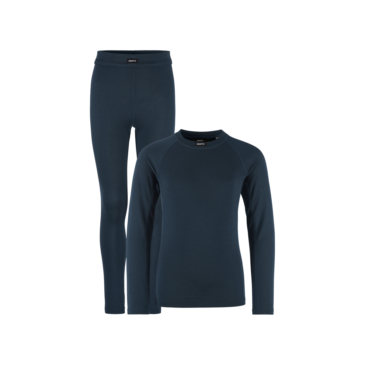 Thermal Baselayer Set 2 JR