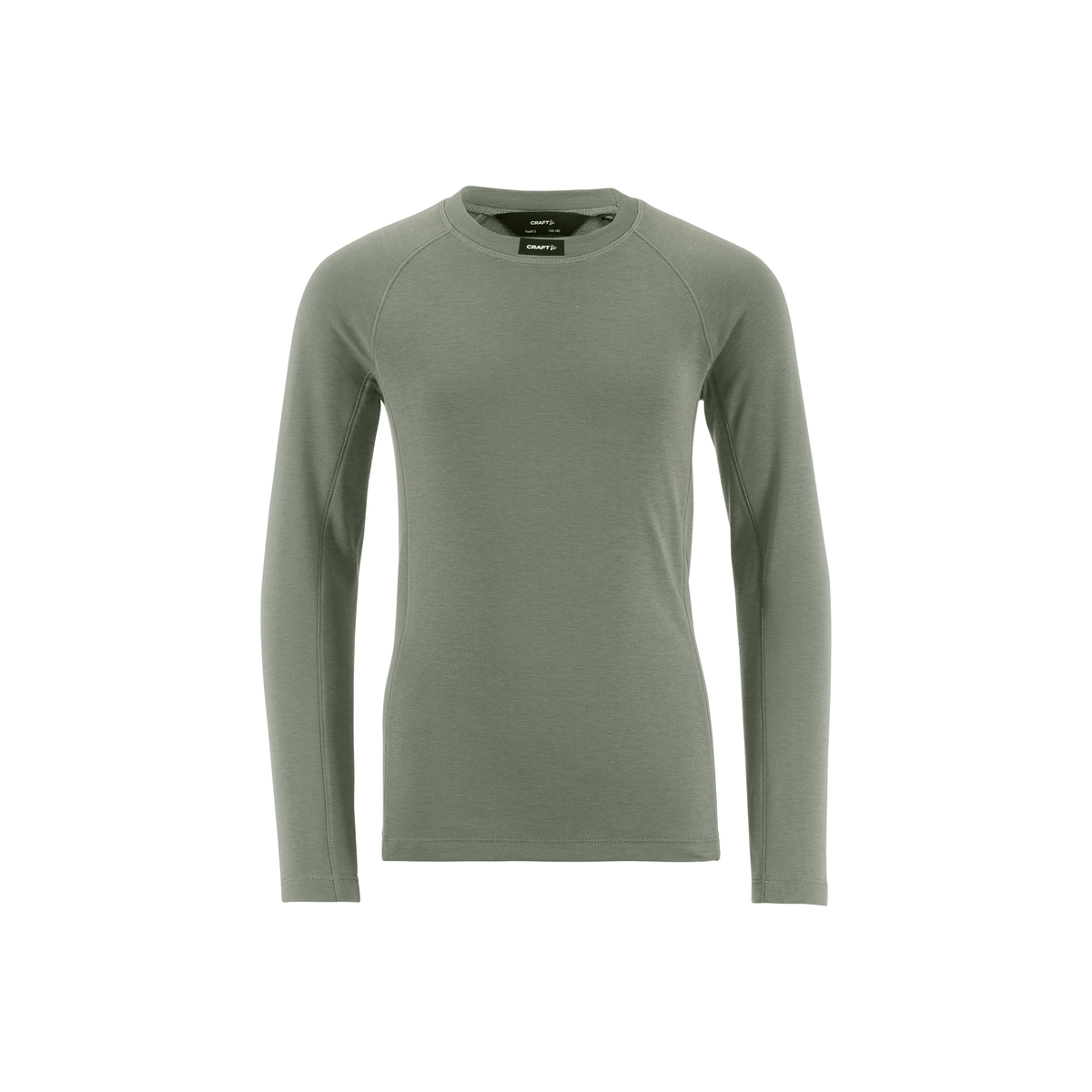 Thermal Baselayer Set 2 JR