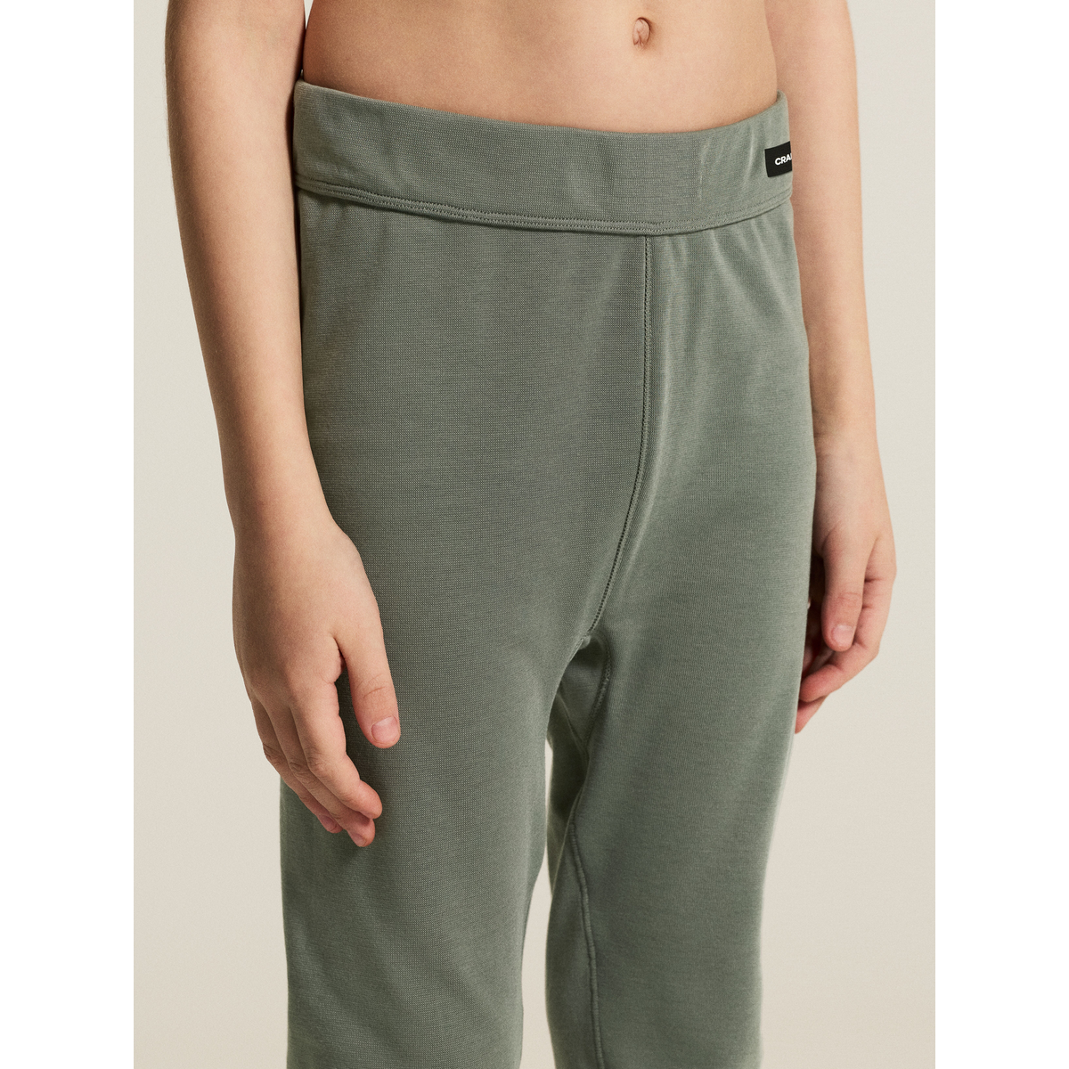 Thermal Baselayer Set 2 JR