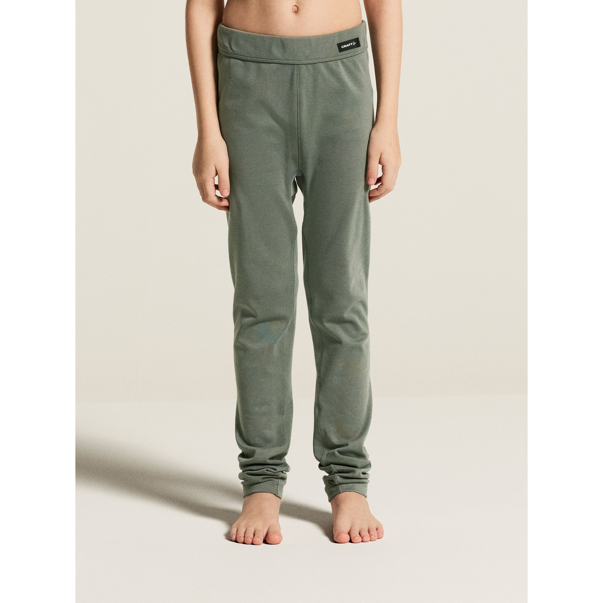 Thermal Baselayer Set 2 JR