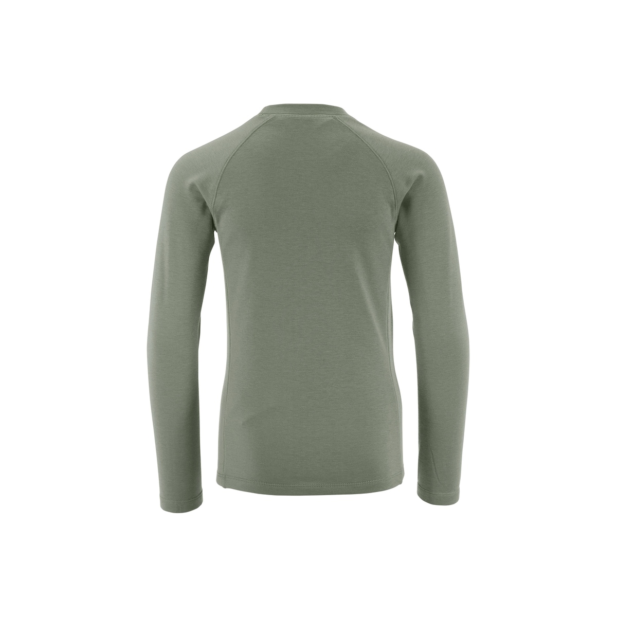 Thermal Baselayer Set 2 JR