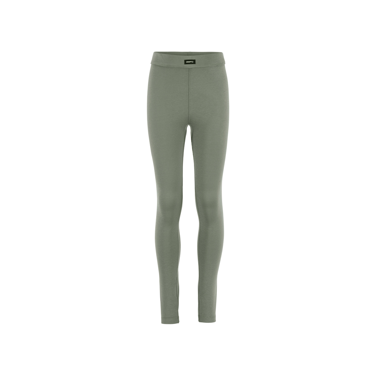 Thermal Baselayer Set 2 JR