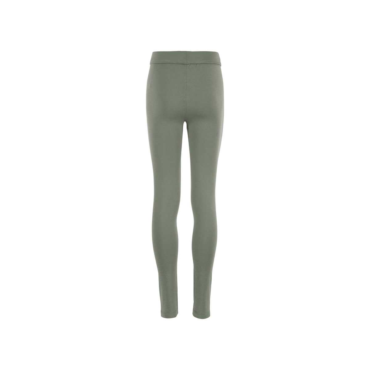 Thermal Baselayer Set 2 JR