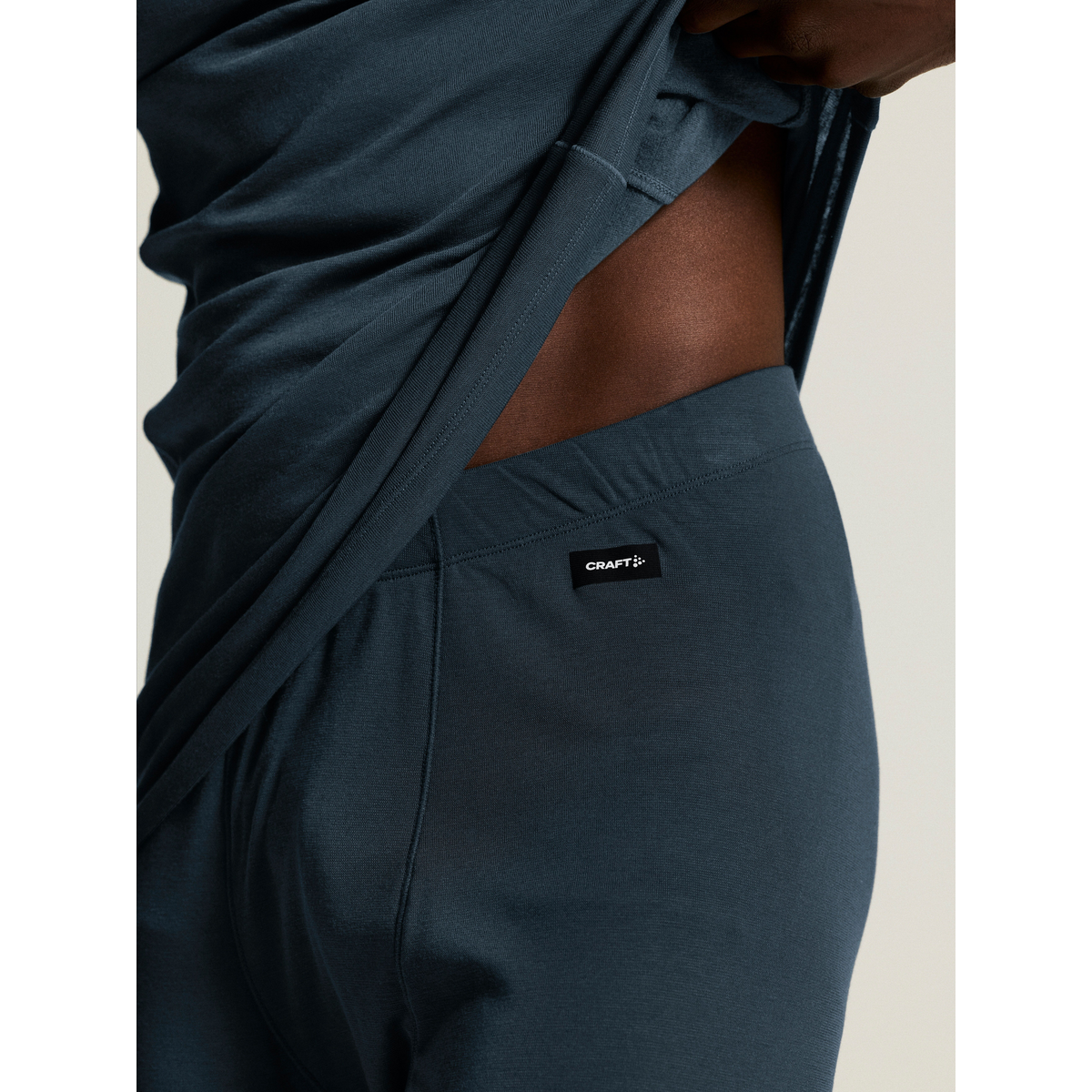 Thermal Baselayer Set 2 M