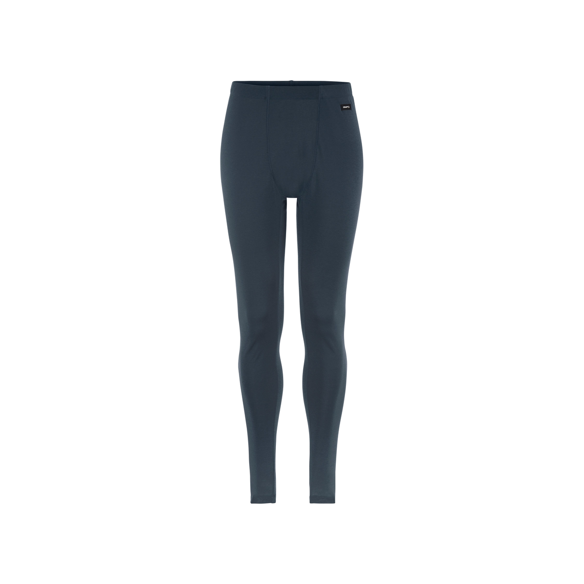 Thermal Baselayer Set 2 M