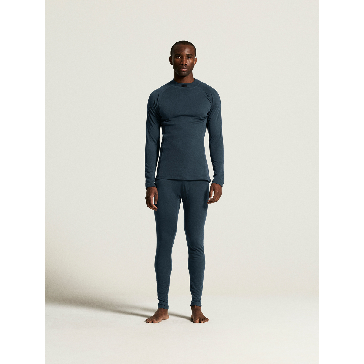 Thermal Baselayer Set 2 M