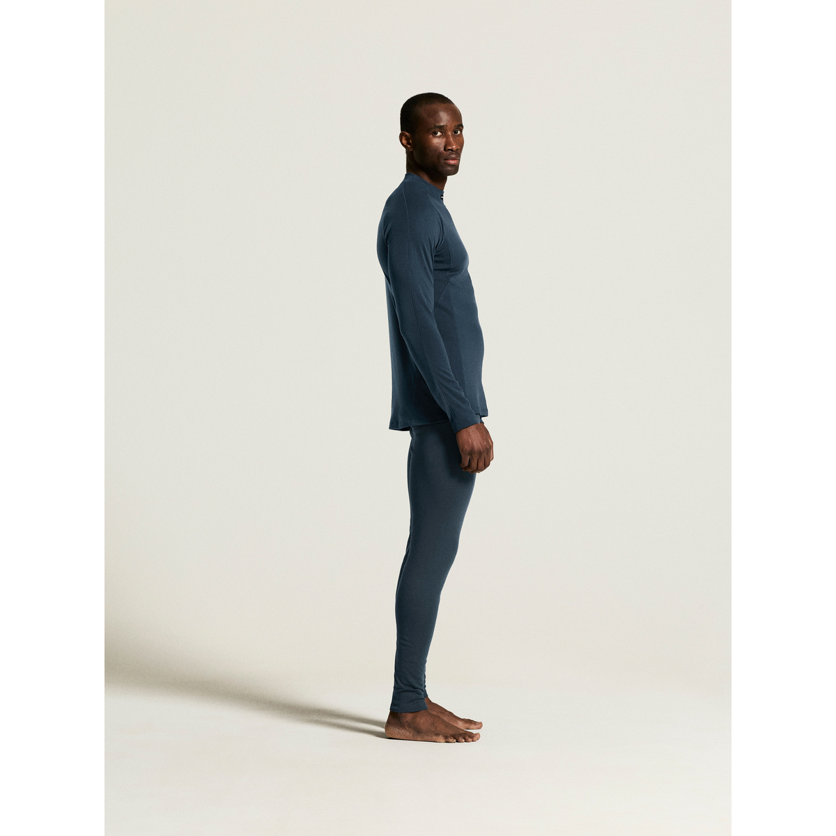 Thermal Baselayer Set 2 M