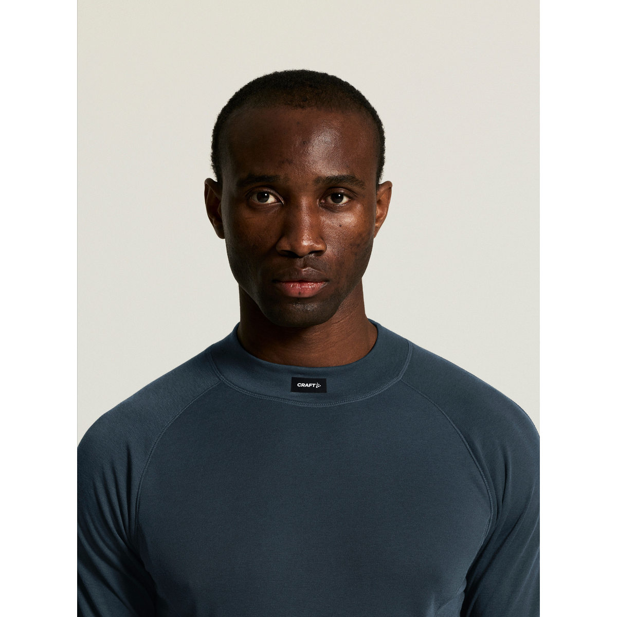 Thermal Baselayer Set 2 M