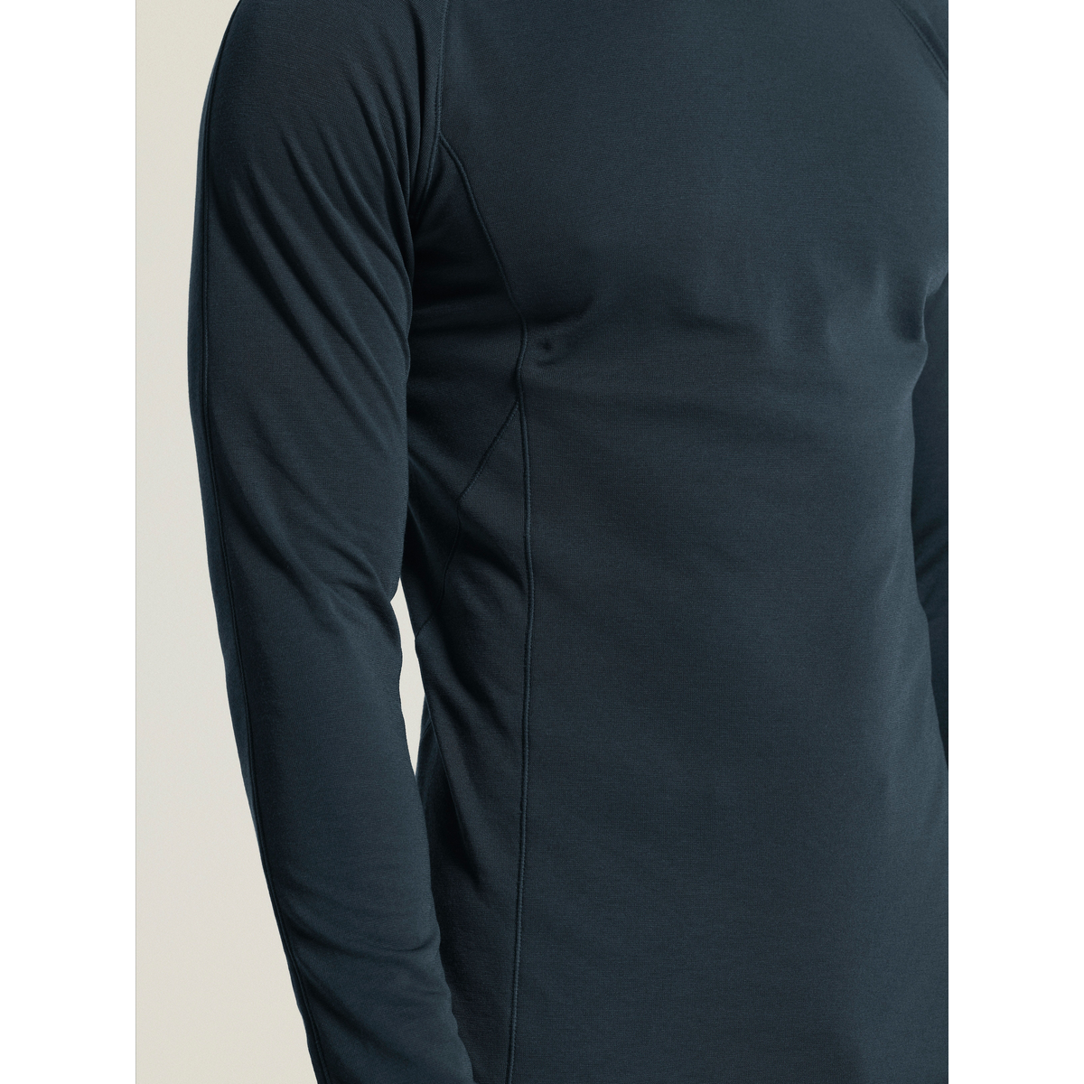 Thermal Baselayer Set 2 M