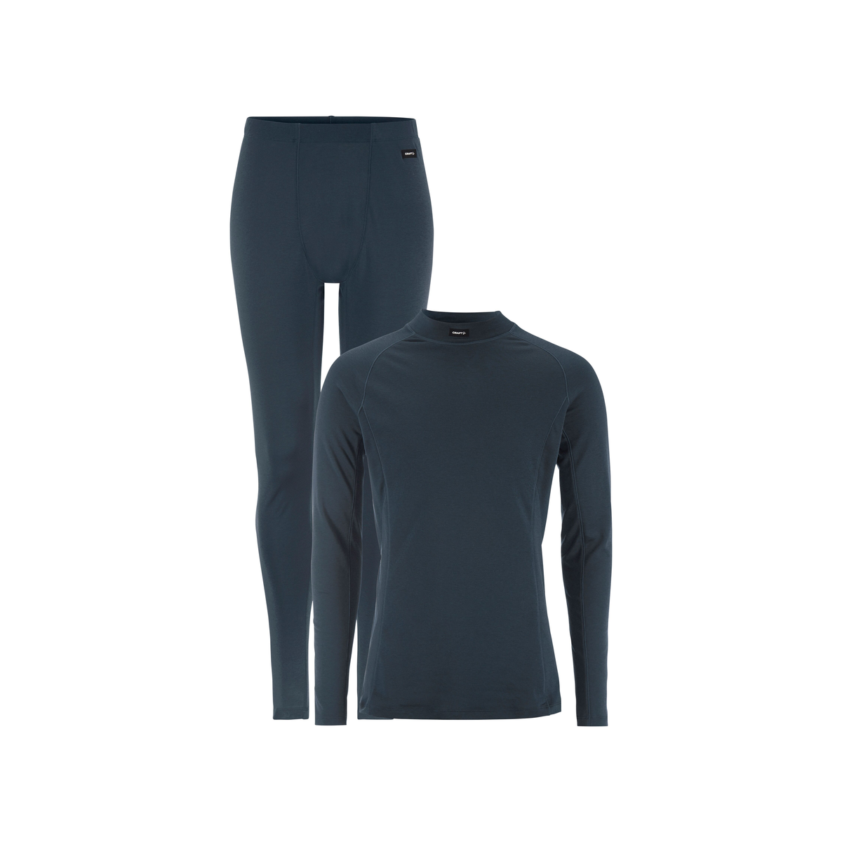 Thermal Baselayer Set 2 M