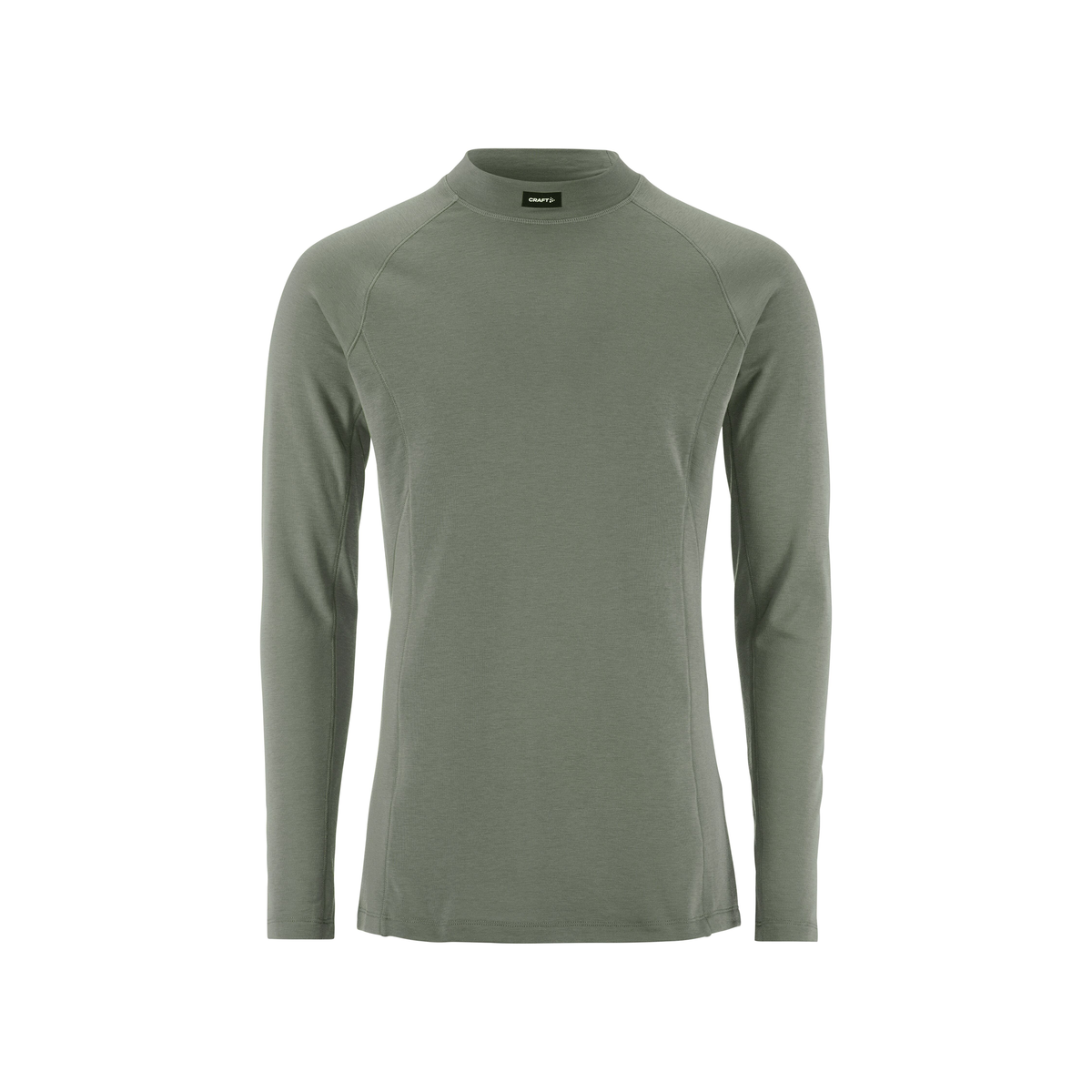 Thermal Baselayer Set 2 M