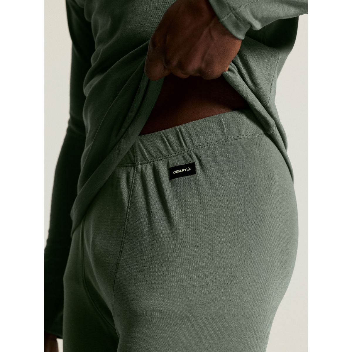 Thermal Baselayer Set 2 M
