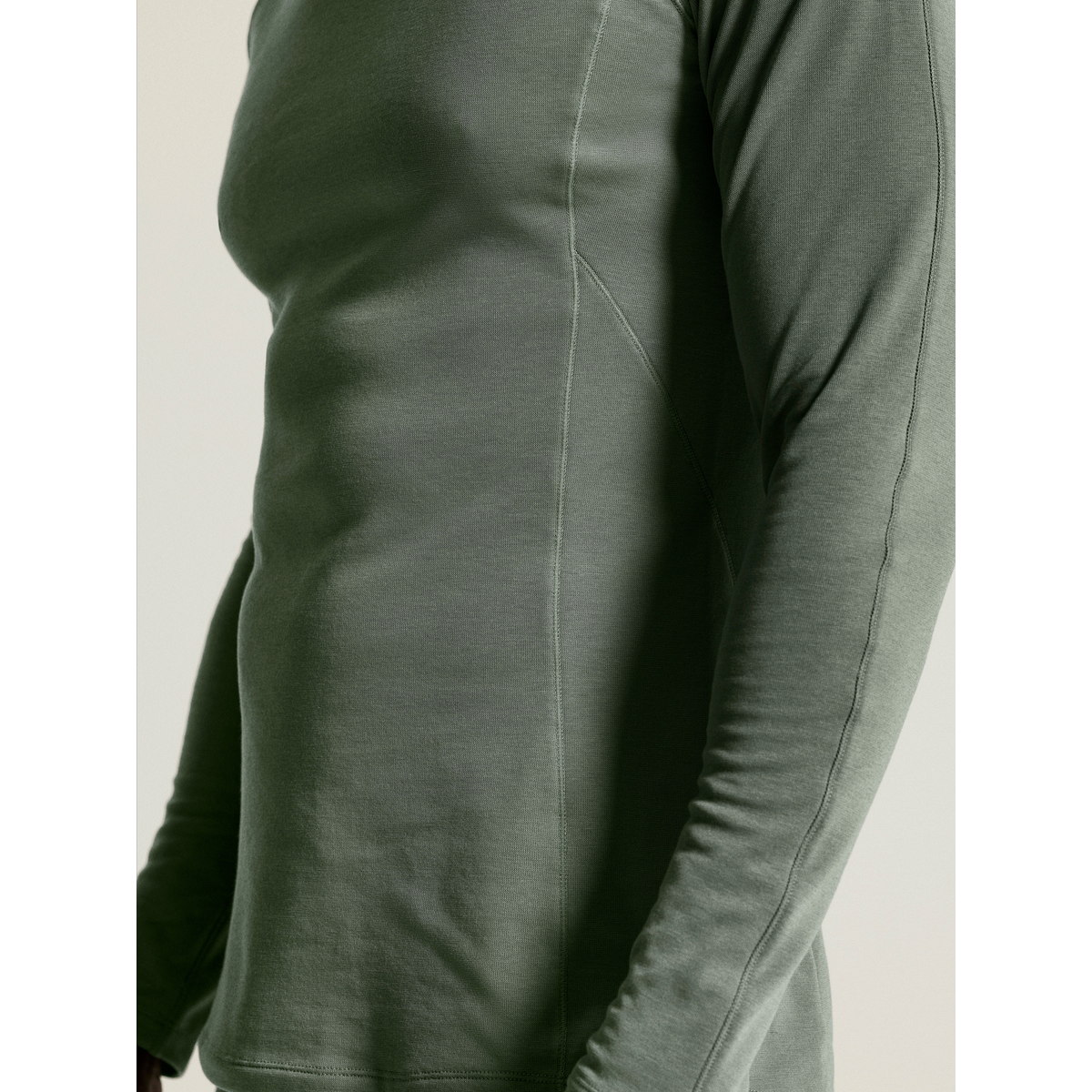 Thermal Baselayer Set 2 M
