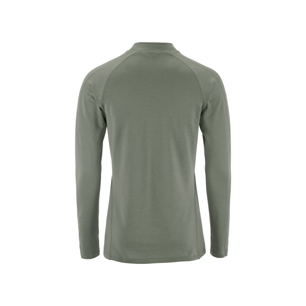 Thermal Baselayer Set 2 M