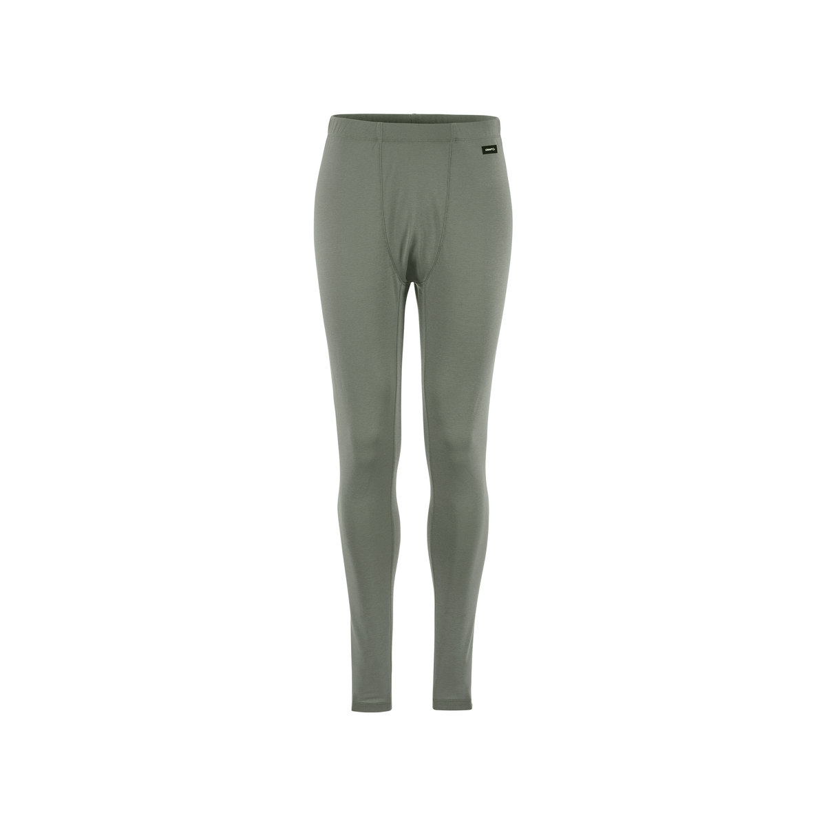 Thermal Baselayer Set 2 M