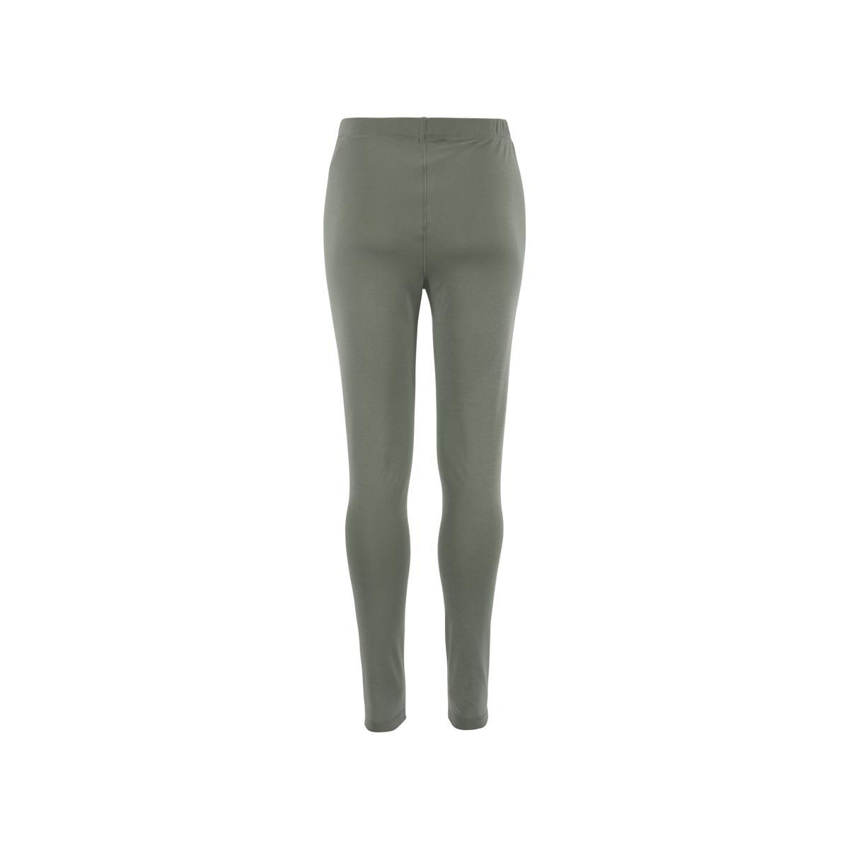 Thermal Baselayer Set 2 M